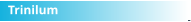 Trinilum